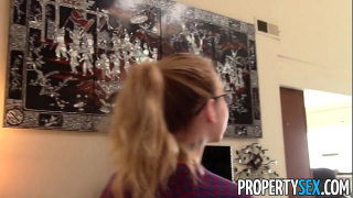 [Sexx Old, Crazy Sex, Alina] Videos Hot Sexx Old Man