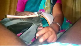 [Village Man Cock, Man Cock, Man] Indian Village Aunty Fucking With Village Man Cock