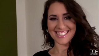 [Making It, Porn, Porn World] Westing XXX Sex