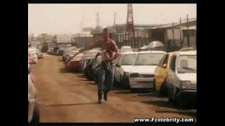 [Boys, Sex Old Boys, XXX Video] XXX Video Girl Sex Old Boys Lesbeings