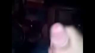 [PornHub, Sex, XXX] Xxxxxxxxxnom 2001