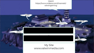 [Four Elements Trainer, Part 66 Kuvira, That] XXX Four Elements Trainer Book 4 Love Part 38 Spirit Blowjob July 2 Sexy AI Women That Uncut Cock