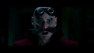 [Full Movie, Gem Watch, Sonic The] Sonic The Hedgehog 3 Full Movie English Gem Watch Free