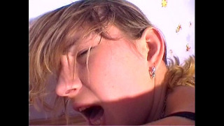 [Vaginal, Speculum, Sex] Speculum Sex