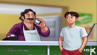 [Watch, To Porn, Teen] Brazill Trick Chack Game Porno Download Watch