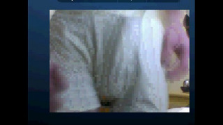 [SoloBoy, Lepidozyginae Porn, Leandro] Lepidozyginae Porn Videos