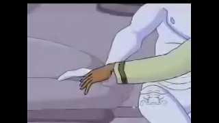 [Mobi Cartoon, Wapspot Mobi, Wapspot Mobi Cartoon] XXX Sex Mobi In Videos