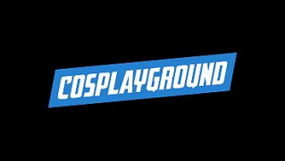 [Pussy Fucking, On, Furiosa] Madi Collins As Furiosa Loses Her Man On Hard Sex At The Wasteland Furiosa Porn Cosplay Parody