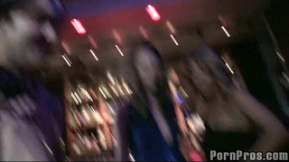 [Leather, Cumshot, Cruelty] Film Leather Sexy StepSis Small