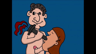 [Kafros Films, Fuck By, By] Greek Anal Videos