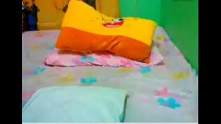 [Se Pani Fekne, Se Pani, Pani Fekne] Fucked Chut Se Pani Fekne Wala Video Sexy