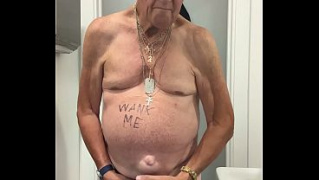 [Wankng In, Loo Is, In Loo Is] Wankng In Porno Is Exciting