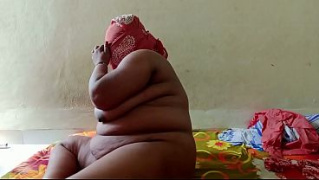 [Antor321, Sex, Such] Unforgettable Sex With Such Cutie