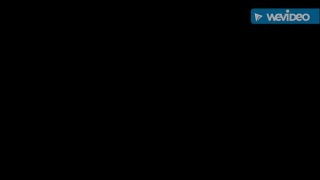 [093800, Suck, Untitledvideot] Wet Dripping Black Girl Getting Excited Over Porn Watch On His Phone