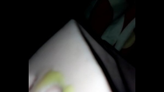 [Cream Pie, Fuck Anal, Time] Fuck Anal Cream Pie Teen Old Pervert Youtubepussy