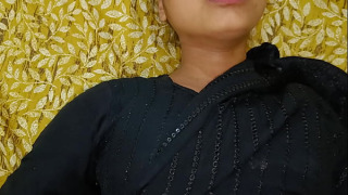 [Indian Village, Sex With Step, Was Painfull] Sex Johnson Brothers Friendly Village Marks Dated XXX