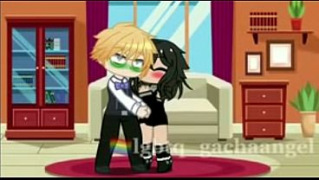 [Straight, Lesbean Or Lgtbq, Lambra Lesbean] Straight Sex From Lambra Lesbean Or Lgtbq Gachaangel Partially Lost Media