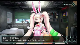 [Dmm, Hentai, Japanese] Necro