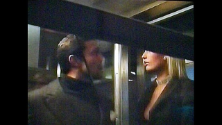 [Sex, PussyFucking, Orgy] Tanaka Sex Max 2003