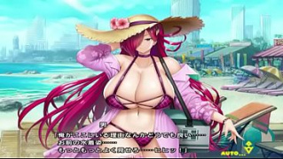 [Tateishi Yoshima, TaimaninRPGx Part, Adventure Tateishi Yoshima] Kotodama Adventure Tateishi Yoshima TaimaninRPGx Part 1