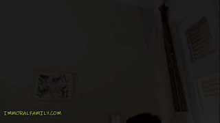 [Angel, Cheating, Porno] Free Angel Lima Rog Ferro Em Uma Transa Ardente