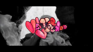 [By Don, Don XXX, Voodoo] Velma Voodoo Rough BBC Fucked By Don XXX Prince