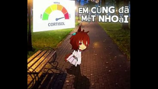 [Uma, Haciendo Twerk, Haciendo] Agnes Tachyon Haciendo Twerk