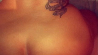 [Amateur, Ass Pounded And, Fucking] Redhead Wife Gets Ass Pounded And Blasted With Cum