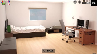 [Cumshot, Petite, Sex Charmsukh] Sex Charmsukh Tauba Partie Episode XNXX Click