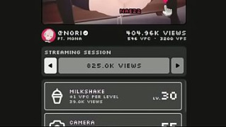 [Private, Demonettes Private Stream, Demonettes] Demonettes Private Stream Almost Entire Game