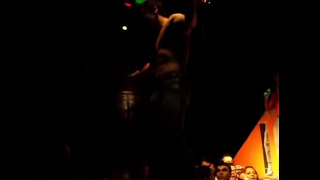 [SoloBoy, Huge, GOGO] Mov00140 AVI