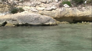 [Outdoor, Horny, Brothersvalley] Brothersvalley Porn Video