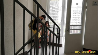 [Hardcore, Pijat, Vlad Kor] Bokep Cowok Ganteng Diperkosa Tukang Pijat Cantik Free