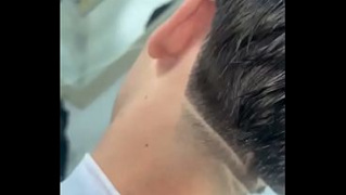 [Tente Nao, Baixo, Americano Baixo] Americano Baixo Com Freestyle Tente Nao Gozar