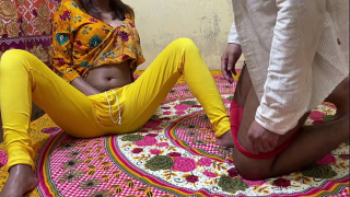[Best Ever, Sex Video, Voice XXX] Porno Best Ever Indian Sex Video