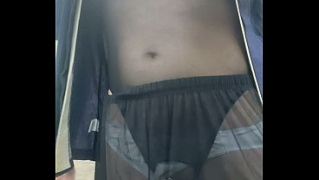 [Chinko326, Outdoor, Piss] Piss