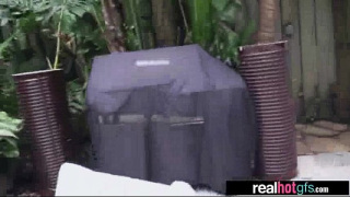 [Bliss, Movie 10, Movie Hot] Movie Hot Sexanax