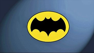 [Bat Cat Tryst, Cat Tryst, Granny] Batman Catwoman AI Enhanced Bat Cat Tryst Superhero AI Adventure