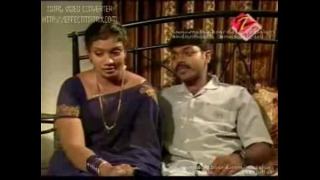 [Hot Video, Online, Videos XXX] Free Indian Cxxxx
