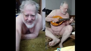[Naked Sanerotica Is Saint Erotica, Mandolin Hits Of, Hits] Mandolin Hits Of Icorigin