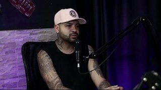 [TV, TV Completo, Zatchlucky] Kylie Zatch Lucky No Moai TV Completo