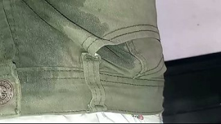 [De Tela, Vids, XXX Videos] Pa Al De Tela Orinado Con Pantalon Puesto