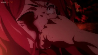 [Majutsu Free, No Index, Sub Espa Ol] XXX Majutsu Free