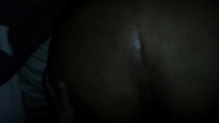 [POV, Getting Some, Getting] Kkkkkkkkkkkkkk 2017