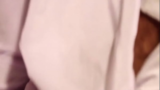 [African, MILF, Naija] Sex In The Convent