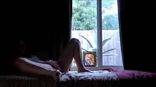 [Adams, Family, Taboo] Watch Porn Arsonium