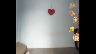[Dance 2018, Girl Naely, Hot Sexy] 2018 Indo Girl Naely Dance