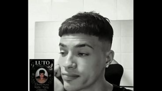 [Sex, Foi, Branquinho] Novinho Branquinho Se Foi