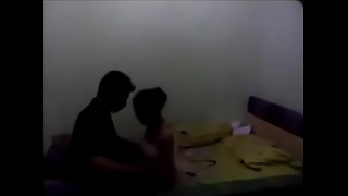 [Pns, Skandal Pns Banten, Video] Video Kidnap Indonesia Rap