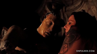 [Fifty Shades Of, MILF, Sunny Leone HD] Sunny Leone HD Sex Porn Videosxmaster 0122